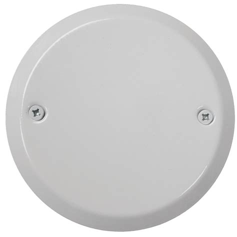 decorative junction box cover plates|Decorative Junction Box Covers .